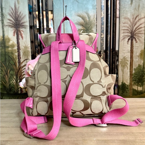 baggallini everywhere crossbody travel bag one size Baggallini Modern Everywhere Hobo Bag, Stone Heritage